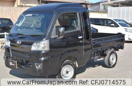 daihatsu hijet-truck 2019 -DAIHATSU 【山梨 480ｻ9908】--Hijet Truck S500P--0104031---DAIHATSU 【山梨 480ｻ9908】--Hijet Truck S500P--0104031-