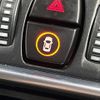 bmw 2-series 2018 -BMW--BMW 2 Series LDA-2C20--WBA2C120X07A39057---BMW--BMW 2 Series LDA-2C20--WBA2C120X07A39057- image 6