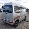 honda acty-van 1996 CFJBID_USS名古屋_HH3-2316412 image 3