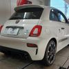 abarth 595 2019 CFJ1836637 image 7