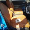 honda freed 2019 -HONDA 【岐阜 504て6278】--Freed GB5-1087013---HONDA 【岐阜 504て6278】--Freed GB5-1087013- image 9