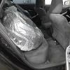 toyota prius 2010 -TOYOTA--Prius ZVW30-1183873---TOYOTA--Prius ZVW30-1183873- image 11