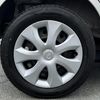 mazda flair 2016 CARSENSOR_JP_AU6345235307 image 48