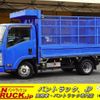 isuzu elf-truck 2019 GOO_NET_EXCHANGE_0540277A30240508W006 image 1