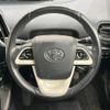 toyota prius-phv 2017 CFJ1822591 image 11