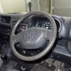 honda acty-truck 2007 -HONDA--Acty Truck HA7--3700199---HONDA--Acty Truck HA7--3700199- image 4