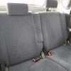 mazda az-wagon 2008 -MAZDA--AZ Wagon DBA-MJ22S--MJ22S-272979---MAZDA--AZ Wagon DBA-MJ22S--MJ22S-272979- image 14