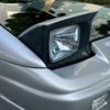 nissan 180sx 1997 quick_quick_E-RPS13_RPS13-326486 image 17
