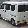 mitsubishi minicab-van 2019 -MITSUBISHI 【名古屋 480ﾊ3128】--Minicab Van HBD-DS17V--DS17V-259717---MITSUBISHI 【名古屋 480ﾊ3128】--Minicab Van HBD-DS17V--DS17V-259717- image 11