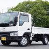 mazda titan 2005 -MAZDA--Titan KR-SYF6T--SYF6T-102308---MAZDA--Titan KR-SYF6T--SYF6T-102308- image 1