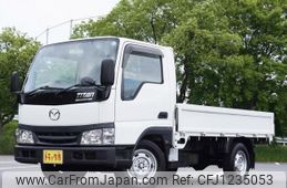 mazda titan 2005 -MAZDA--Titan KR-SYF6T--SYF6T-102308---MAZDA--Titan KR-SYF6T--SYF6T-102308-