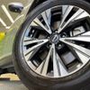nissan x-trail 2022 -NISSAN--X-Trail 6AA-SNT33--SNT33-005582---NISSAN--X-Trail 6AA-SNT33--SNT33-005582- image 13