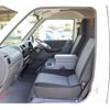 mazda bongo-truck 2018 GOO_NET_EXCHANGE_1150139A30250217W001 image 30