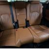 lexus rx 2022 -LEXUS--Lexus RX 6AA-GYL26W--GYL26W-0005811---LEXUS--Lexus RX 6AA-GYL26W--GYL26W-0005811- image 7