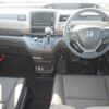 honda freed 2020 -HONDA 【広島 537る7878】--Freed GB5-3122458---HONDA 【広島 537る7878】--Freed GB5-3122458- image 4