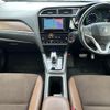 honda shuttle 2016 CFJ1828366 image 17