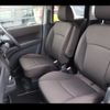 mitsubishi delica-d2 2012 -MITSUBISHI--Delica D2 MB15S--116532---MITSUBISHI--Delica D2 MB15S--116532- image 15