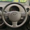 toyota passo 2015 -TOYOTA--Passo DBA-KGC30--KGC30-0214401---TOYOTA--Passo DBA-KGC30--KGC30-0214401- image 9