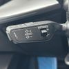 audi a3 2021 CFJ1552646 image 15