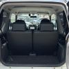 suzuki jimny 2008 CFJ1495913 image 8