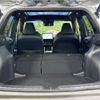toyota corolla-cross 2024 CFJ1725272 image 10