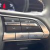 mazda mazda3 2019 CFJ1604513 image 6