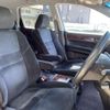 honda cr-v 2008 -HONDA--CR-V DBA-RE3--RE3-1200296---HONDA--CR-V DBA-RE3--RE3-1200296- image 13