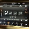 jeep grand-cherokee 2019 -CHRYSLER--Jeep Grand Cherokee DBA-WK36TA--1C4RJFFGXJC481919---CHRYSLER--Jeep Grand Cherokee DBA-WK36TA--1C4RJFFGXJC481919- image 23