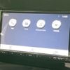 nissan note 2023 -NISSAN--Note 6AA-E13--E13-224689---NISSAN--Note 6AA-E13--E13-224689- image 4