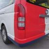 toyota hiace-commuter 2018 -TOYOTA--Hiace Commuter CBF-TRH223B--TRH223-6191135---TOYOTA--Hiace Commuter CBF-TRH223B--TRH223-6191135- image 47