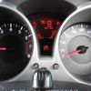 nissan juke 2012 646828-Y2025040401F-12 image 7