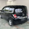 honda freed 2014 -HONDA--Freed GB3--1607766---HONDA--Freed GB3--1607766- image 2