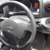 nissan nv200-vanette 2019 -NISSAN--NV200 DBF-VM20--VM20-137504---NISSAN--NV200 DBF-VM20--VM20-137504- image 12