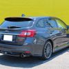 subaru levorg 2018 -SUBARU--Levorg DBA-VM4--VM4-121399---SUBARU--Levorg DBA-VM4--VM4-121399- image 2