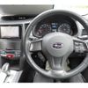 subaru legacy-touring-wagon 2012 -SUBARU--Legacy Wagon BRM--007733---SUBARU--Legacy Wagon BRM--007733- image 20