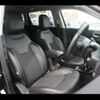 jeep compass 2019 -CHRYSLER 【名変中 】--Jeep Compass M624--FA47786---CHRYSLER 【名変中 】--Jeep Compass M624--FA47786- image 20