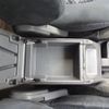 toyota land-cruiser-prado 1995 -TOYOTA--Land Cruiser Prado KD-KZJ78W--KZJ780032917---TOYOTA--Land Cruiser Prado KD-KZJ78W--KZJ780032917- image 19