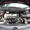 honda odyssey 2009 TE4323 image 12