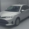 toyota corolla-axio 2019 -TOYOTA--Corolla Axio NZE164-7069912---TOYOTA--Corolla Axio NZE164-7069912- image 1