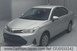 toyota corolla-axio 2019 -TOYOTA--Corolla Axio NZE164-7069912---TOYOTA--Corolla Axio NZE164-7069912-