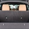 land-rover discovery 2024 quick_quick_LR3WB_SALRA2AW8R2496145 image 8