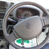 suzuki carry-truck 2020 -SUZUKI--Carry Truck EBD-DA16T--DA16T-524699---SUZUKI--Carry Truck EBD-DA16T--DA16T-524699- image 9