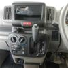 nissan nv100-clipper 2023 CFJ1702416 image 7
