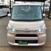 daihatsu tanto 2017 -DAIHATSU--Tanto DBA-LA600S--LA600S-0608858---DAIHATSU--Tanto DBA-LA600S--LA600S-0608858- image 25