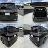 nissan elgrand 2021 quick_quick_TE52_TE52-148133 image 2