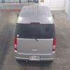 suzuki every-wagon 2007 -SUZUKI--Every Wagon DA64W--172868---SUZUKI--Every Wagon DA64W--172868- image 7