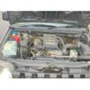 suzuki jimny 2007 CFJ1545647 image 2