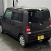 daihatsu move-conte 2010 CFJ1249119 image 2