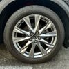 mazda cx-8 2021 CFJ1531457 image 16