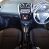 nissan note 2015 quick_quick_DBA-E12_E12-429110 image 3